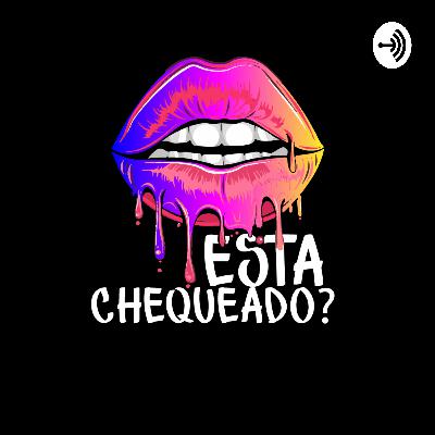 Cuando crezca quiero ser... Cuando crezca quiero ser...