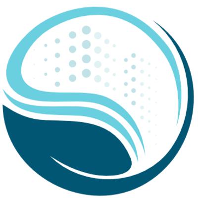 IAQAAPOD Ep8: The Assessment of Wildfire Smoke and Contents (Dr Joe Spurgeon Feb. 2021)