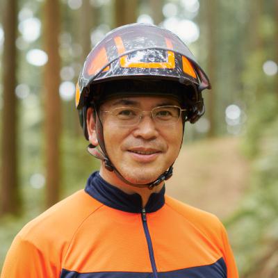 #60｜戸口勝（山守学舎 代表理事）