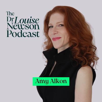 32 - Tackling myths and misinformation in menopause 32 - Tackling myths and misinformation in menopause