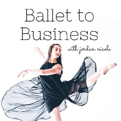 Alison Stroming - Model & Founder of AS Dancewear-020 Alison Stroming - Model & Founder of AS Dancewear-020
