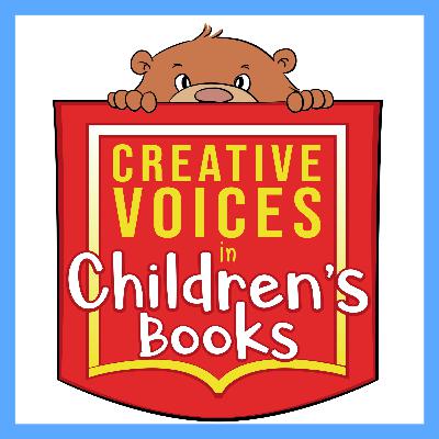 Mindful Parenting for Better Behaviour All Around