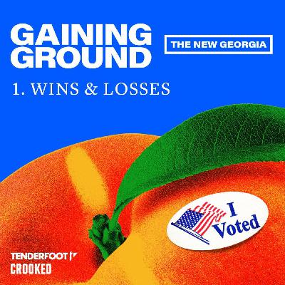 Wins and Losses  | 1