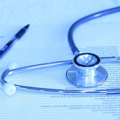 Academic Hospitalist