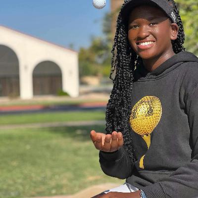 Vol 68 Presents Ashley Shaw(2027)