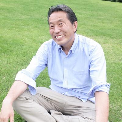 【日曜】#25_バブルの香り《お知らせ。宅建ダイナマイトRadio「3週間夏休み」します》 【日曜】#25_バブルの香り《お知らせ。宅建ダイナマイトRadio「3週間夏休み」します》