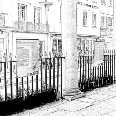 Stanley Spencer, an Artist at war Stanley Spencer, an Artist at war