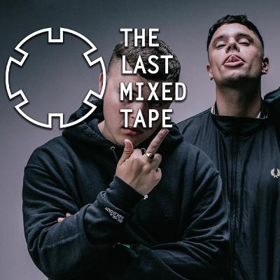 The Stage Vs The State: Kneecap, Mo Chara & The Criminalisation of Art