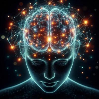 VOCÊ PRECISA SABER DISSO | O QUE NÃO TE CONTARAM SOBRE A LEI DA ATRAÇÃO | ARY RODRIGUES | MINDSET VOCÊ PRECISA SABER DISSO | O QUE NÃO TE CONTARAM SOBRE A LEI DA ATRAÇÃO | ARY RODRIGUES | MINDSET