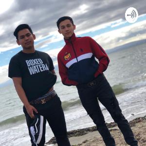 Overrated or underrated ?