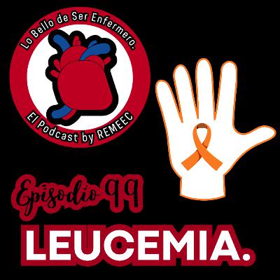 Leucemia I Enfermería y la Economía en el CIE