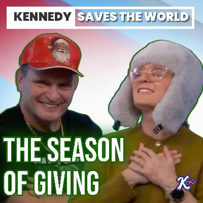 By Day, By Night, By Heart: The Many Lives of Noel Maguire By Day, By Night, By Heart: The Many Lives of Noel Maguire