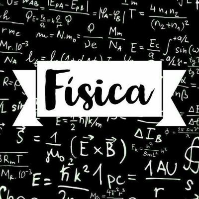 El Electromagnetismo