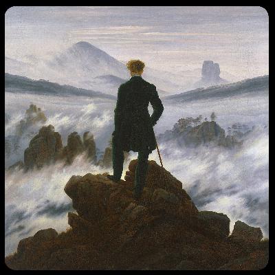 The Summit
