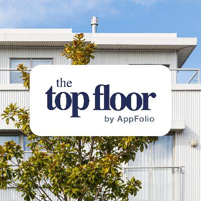 Embracing a Responsible Approach to Property Management AI