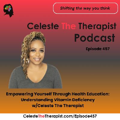 Series 3, Episode 1 - Live at the 2025 Newcastle Writers Festival with Natasha Rai, Zahid Gamieldien & Lisa Kenway Series 3, Episode 1 - Live at the 2025 Newcastle Writers Festival with Natasha Rai, Zahid Gamieldien & Lisa Kenway