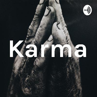 Karma