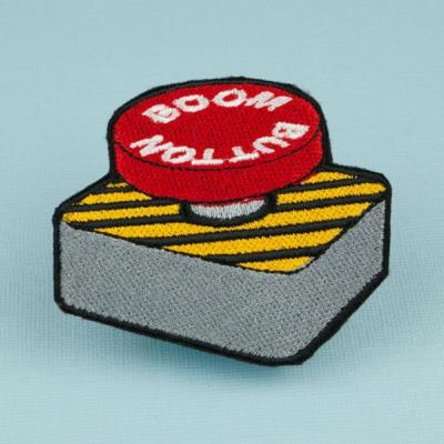 Eps 1: Pandemi Ditanah Anarki Eps 1: Pandemi Ditanah Anarki