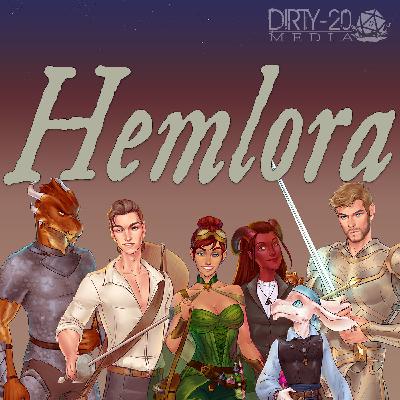 Mistress of the Sands (part two) Mistress of the Sands (part two)