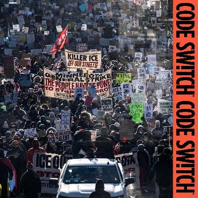 What the history of U.S. protests illuminates about today What the history of U.S. protests illuminates about today