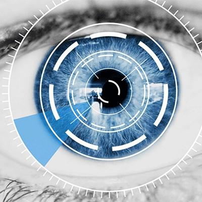 Consejos, Asesorías y Consultas: El futuro de la Experiencia | This Charming Podcast Consejos, Asesorías y Consultas: El futuro de la Experiencia | This Charming Podcast