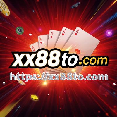 Gioi thieu XX88 Nen tang giai tri truc tuyen mang den trai nghiem dang cap cho nguoi choi Gioi thieu XX88 Nen tang giai tri truc tuyen mang den trai nghiem dang cap cho nguoi choi