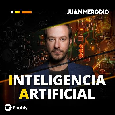 IA y Comercio Agéntico (la revolución silenciosa)