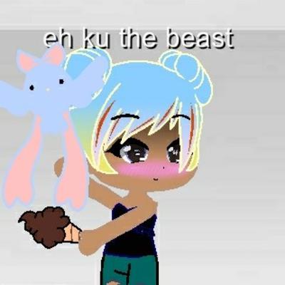 Sing copycat by Billie eilish