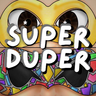 Super Duper Season A Trailer