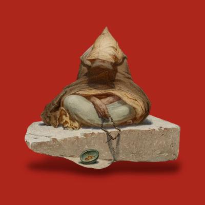 Abou Mahalli vs. the Saadians: Religion, Power and Collapse in 1600s Morocco