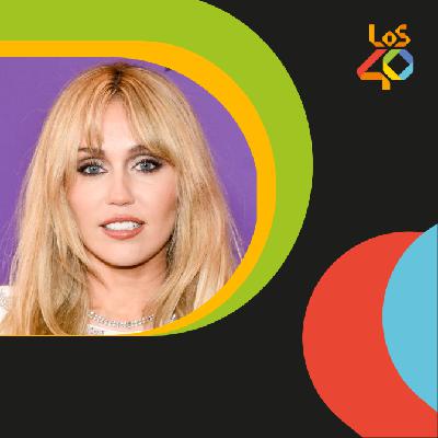 Las revelaciones de Miley Cyrus en el 20 aniversario de Hannah Montana - Noticias del 25 de marzo Las revelaciones de Miley Cyrus en el 20 aniversario de Hannah Montana - Noticias del 25 de marzo