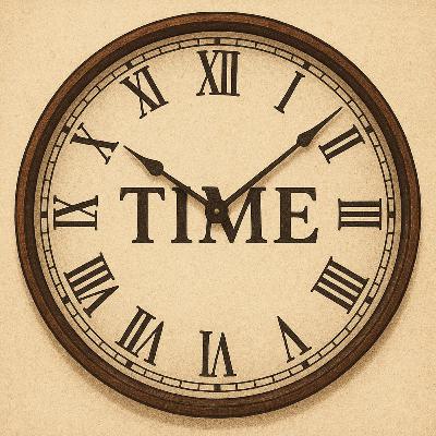 Time Time