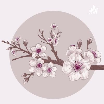 Top de series coreanas( recomendaciones)