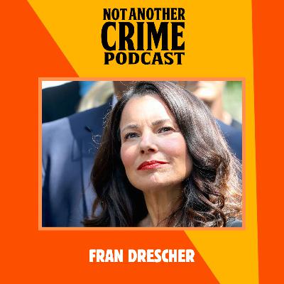BONUS: Fran Dresher