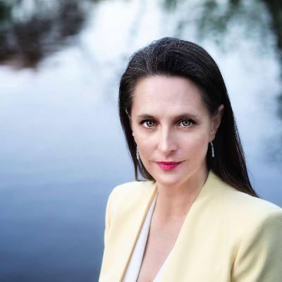 True Abundance / part 3