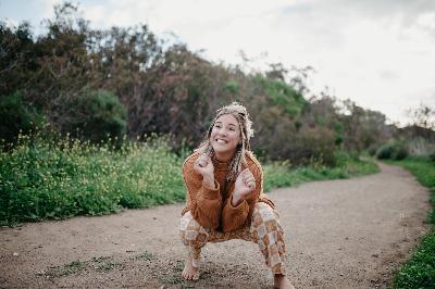 Episode 224: Embrace Foolishness