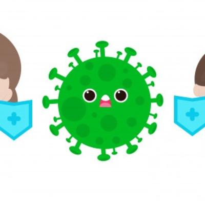 Capítulo uno (Niños)