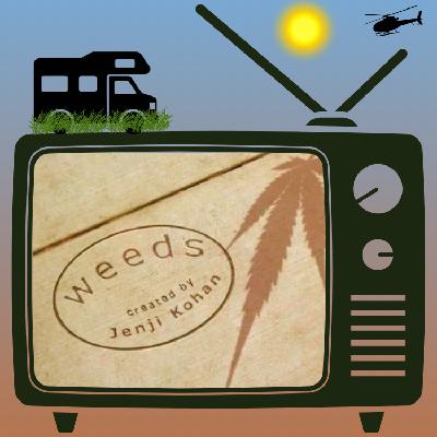 Weeds