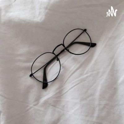 A Garota Solitária  (Trailer)