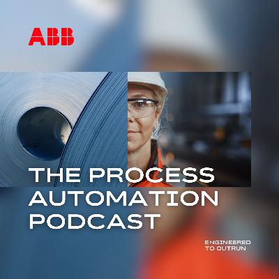 Future-Proofing Metals - The Backbone of Progress