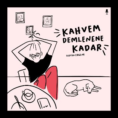 deneyimler farklı, hislerimiz ortak deneyimler farklı, hislerimiz ortak