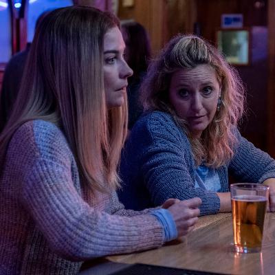 114 - S09 EP10 - Kevin Can F**k Himself S02 Ep5-8