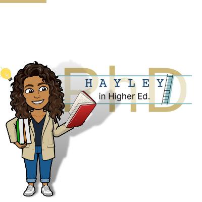 Research Proposal | 2080 Business and Admin Writing
