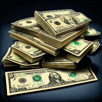 How Soon Can Google Investors Make Bank?