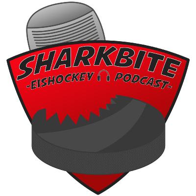 Sharkbite Ep 113 – Saisonstart voraus