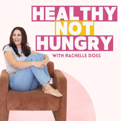 Why you should start your day with protein Why you should start your day with protein
