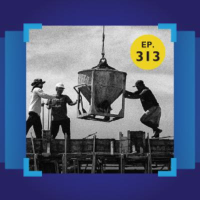 ‘แรงงานไทย’ อย่าเป็นไก่ที่ปกป้องร้านไก่ทอด | 101 In Focus EP.313 ‘แรงงานไทย’ อย่าเป็นไก่ที่ปกป้องร้านไก่ทอด | 101 In Focus EP.313