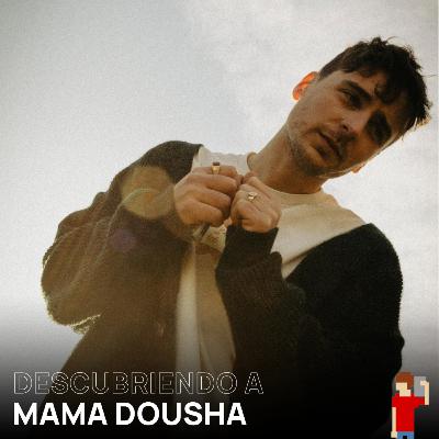 Descubriendo a Mama Dousha #41