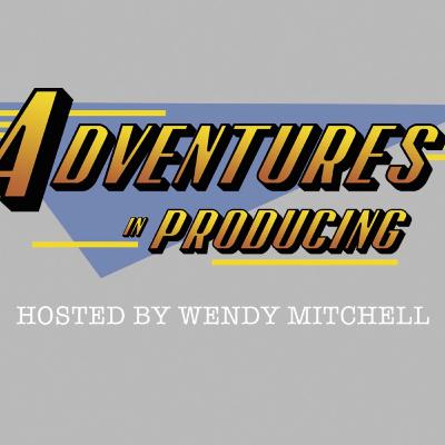 Adventures in Producing: Christine Vachon