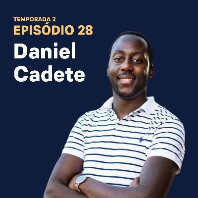 T2 #28: INVESTIMENTO IMOBILIÁRIO: ONDE ESTÃO AS MELHORES OPORTUNIDADES? (COM DANIEL CADETE) T2 #28: INVESTIMENTO IMOBILIÁRIO: ONDE ESTÃO AS MELHORES OPORTUNIDADES? (COM DANIEL CADETE)